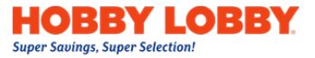 Hobby Lobby